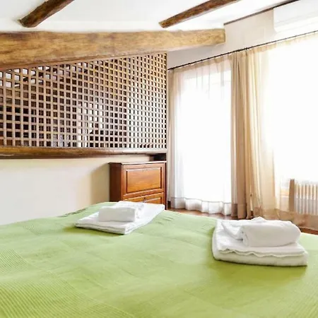 Studio Agonale