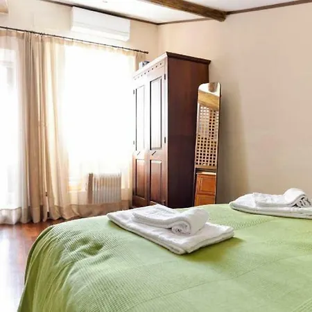 Studio Agonale *