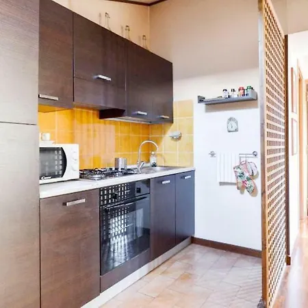 Studio Agonale * Roma