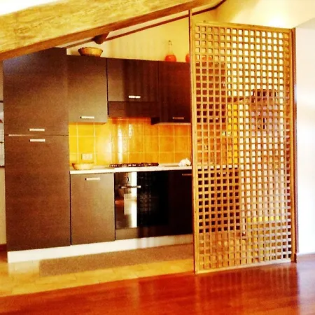 Studio Agonale Roma