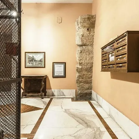 Studio Agonale Roma