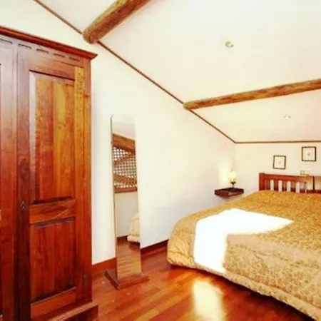 Studio Agonale Rome