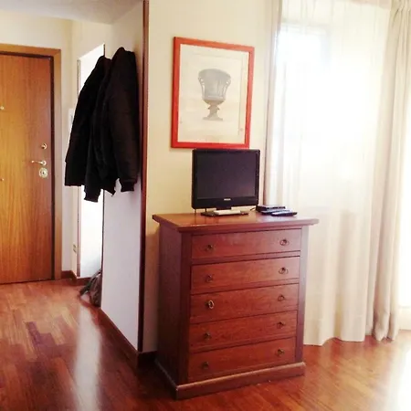 Studio Agonale